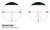 SIG SAUER BRAVO6T-BDX Riflescope 3-18x44mm BDX-T1 DEV-L MRAD 2.0 Reticle