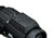 SIG SAUER BRAVO6T-BDX Riflescope 3-18x44mm BDX-T1 DEV-L MRAD 2.0 Reticle