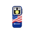 OLIGHT Oclip Ultra Star And Stripes