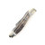 Hen & Rooster Deer Stag Cuttin Horse Sowbelly Folding Knife HR213DSCUT