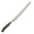 Victorinox Grand Maitre Bread Knife Rosewood V7743023