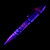 Heretic Thoth UV Reflective Cel Shaded Miami Vice Titanium H038-CS-MV