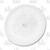 Nite Ize Flashflight Light Up Flying Disc