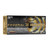 Federal Premium .300 PRC Hornady ELD-X Polymer Tip 212gr 20Rd Box