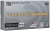 Federal Premium Terminal Ascent 7mm Backcountry Polymer Tip 155gr 20Rds