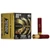 Federal Personal Defense .410 Bore 2.5in 000 Buckshot 850 FPS 200Rds PD412JGE000 CASE