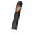 NEBO Slim Mini 500 Ultra Thin EDC Task Light NEB-POC-0029