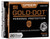 Speer Gold Dot Personal Protection .32 Auto GDHP Bonded Core 60gr 20Rds