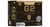 Speer Gold Dot G2 .45 Auto +P G2 Elastomer Tip 230gr Bonded Ammo 20Rds