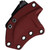 Bastinelli Creations Ligament Fixed Blade