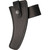 Bastinelli Creations Reaper Tac BAS201