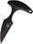 Bastinelli Creations Innocent Push Dagger