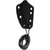 Bastinelli Creations Innocent Push Dagger