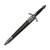 Knights Dagger 211445SL