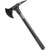 Walther Tactical Tomahawk Blackout 420 with Glass Breaker Pommel WAL50748
