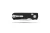 Olive Knives Lenta Folding Knife Black G10 Handle Elmax Drop Point Blade LNT-G10BLK-EL