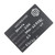 Machinewise Sonora 2106 Blurple Titanium Open Holes Handle S90V Blade SONROA2106