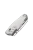 Poikilo Blade Task Vader Standard PSW Folding Knife TI Handle M398 Blade POIBTASKVADERSPSW