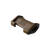 ESD Paracord Guide Coyote Brown ESD-PG-CB