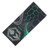 Heretic Jinn Automatic Knife Bronze Magnacut Wharncliffe/Carbon Fiber Chassis H113-7A-CF