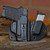 Ulticlip 3 Plus Multi-Purpose Steel Beltless Retention Clip