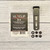 Ulticlip 3 Plus Multi-Purpose Steel Beltless Retention Clip