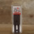 UltiClip XL Multi-Tool Mounting Clip 1075 Spring Steel (1.5 Inch Belt)