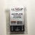 Ulticlip Ultiplate Multi-Purpose High-Strength Polymer Mounting Plate