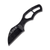 ESEE Pinch Neck Knife