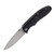 Browning 2018 Whitetail Linerlock Folding Knife