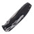 Browning 2018 Whitetail Linerlock Folding Knife