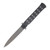 Cold Steel Ti-Lite Folding Knife 4in Plain Bead Blast Spear Point CS26B4