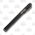 Nightstick Black Mini-Tac Flashlight 2AAA