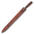 Szco Supplies Knight Sword Sheath