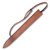 Szco Supplies Knight Sword Sheath
