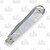 Case Trapper Folding Knife My Dad Is My Hero Heavenly Pearl Corelon 6