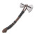 Stormbreaker Replica Axe