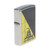 Zippo Lighter Gadsden Flag Street Chrome 3