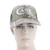 Case Realtree Camo Adjustable Cap CA52453