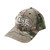 Case Realtree Camo Adjustable Cap CA52453