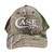 Case Realtree Camo Adjustable Cap CA52453