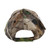Case Realtree Camo Adjustable Cap CA52453