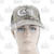 Case Realtree Camo Adjustable Cap