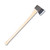Council Tool Jersey Pattern Axe 36 Inch Straight Handle