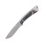 Browning John M Browning Collector's Fixed Blade Skinner with Collector's Box