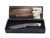 Browning John M Browning Collector's Fixed Blade Skinner with Collector's Box