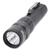 Nightstick Mini Tac USB Rechargeable EDC Flashlight Black 320 Lumens USB320
