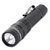 Nightstick Xtreme Tactical Flashlight Black USB Rechargeable 1100 Lumens