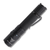 Nightstick Xtreme Tactical Flashlight Black USB Rechargeable 1100 Lumens