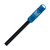 Benchmade Ferro Rod